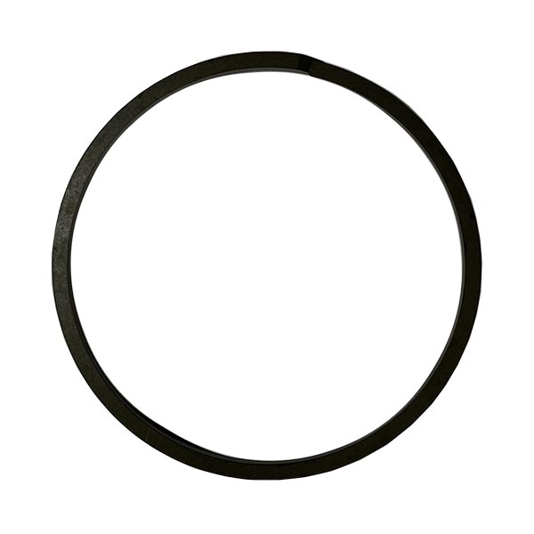 5131232 O-ring CNH