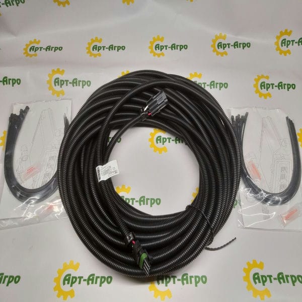 1-115-0230-051 Kabel RAVEN