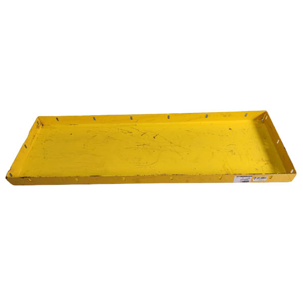 84073451 Mata CNH