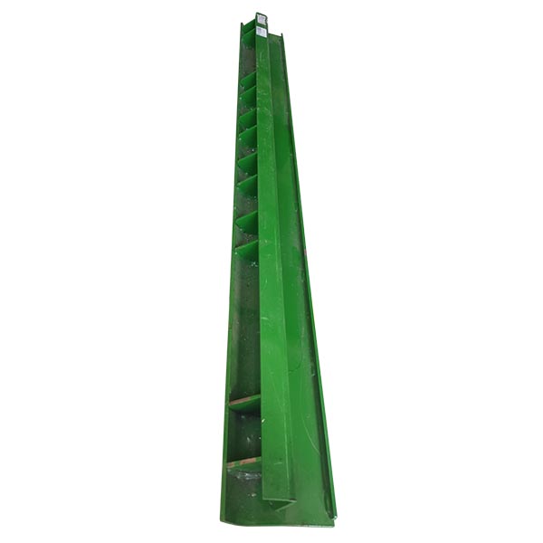 AH151119 Nasadka bębna młócącego John Deere (Parts Express)