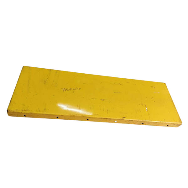 84073451 Mata CNH