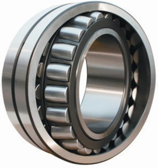 22212 E SKF(Без УП) Підшипник дворядний роликовий