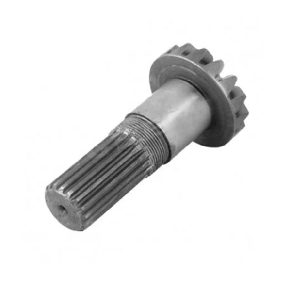 Z11718 John Deere gear shaft