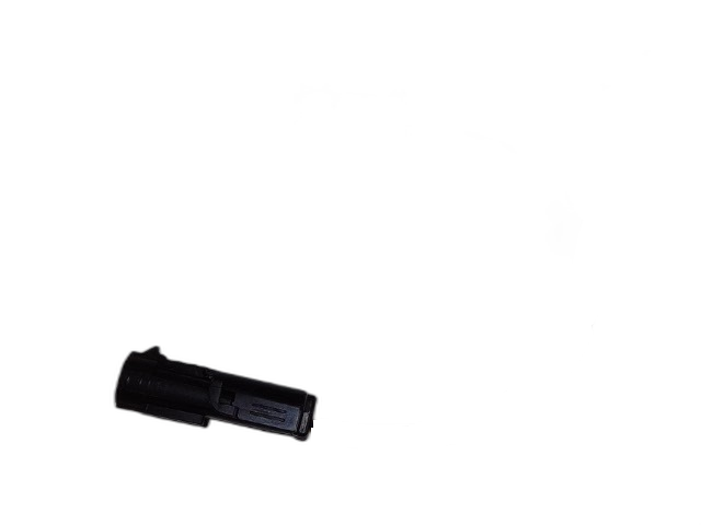 86571115 CNH hydraulic system pressure sensor