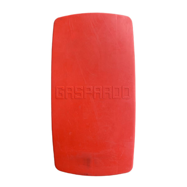 G19005480 Кришка бака насіння Gaspardo
