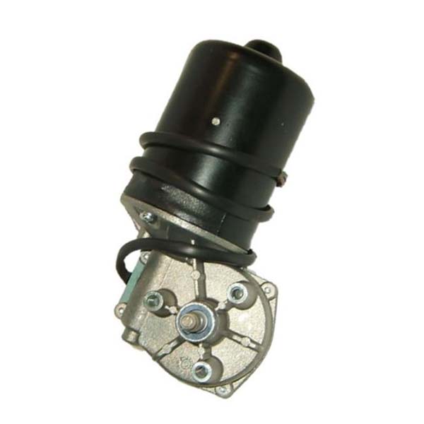 410448 CNH motor