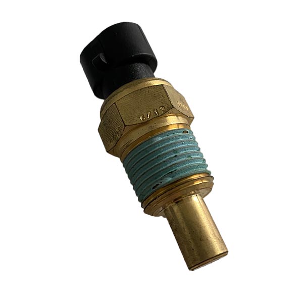 82028133 Датчик температури CNH