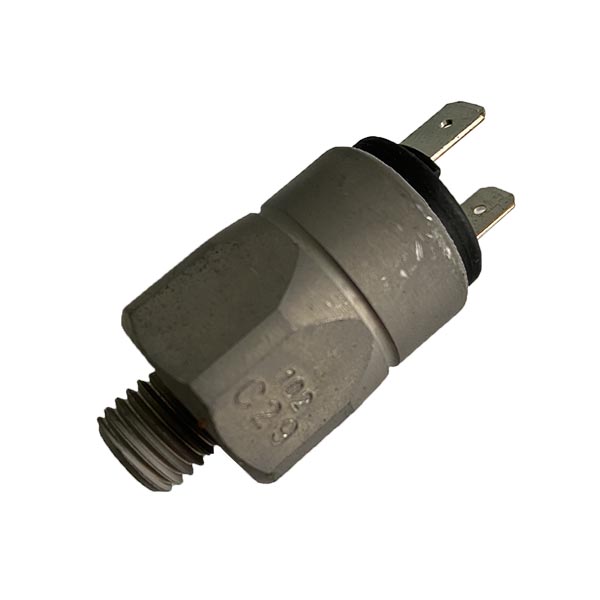 87384755 Датчик CNH