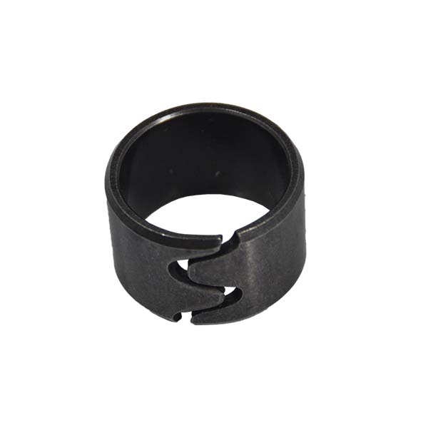 890-011C Втулка сталева 1 1/2X1 1/4X1 Great Plains