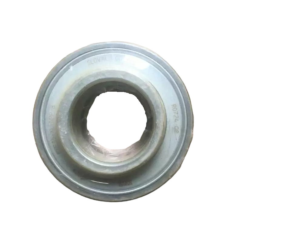 RAE35-NPP-B INA ORIGINAL JOHN DEERE Закріплюваний кульковий підшипник