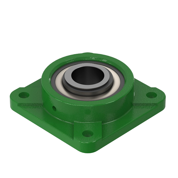 AXE42868 JOHN DEERE Підшипниковий вузол