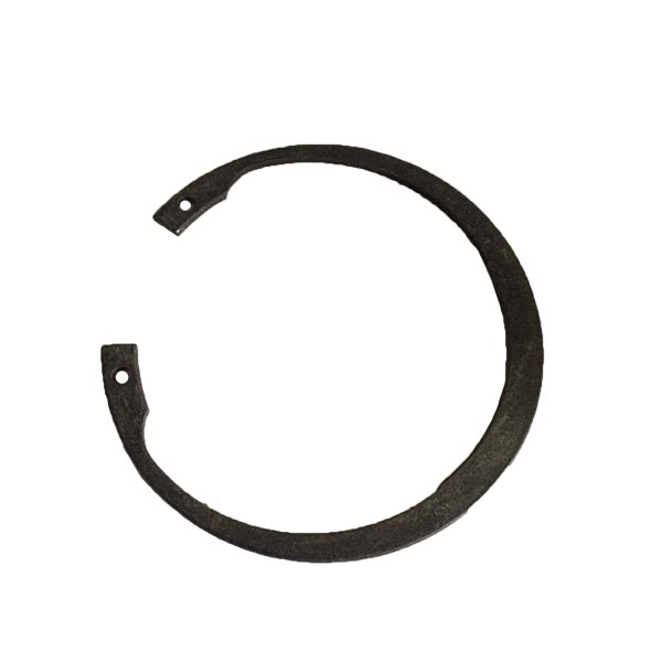 DR10060 Кільце стопорне кукурудзяної жниварки Olimac Drago