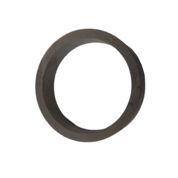 V31887600 Шайба Agco Parts