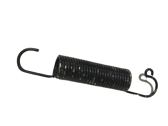 FNB0408B Пружина Kuhn