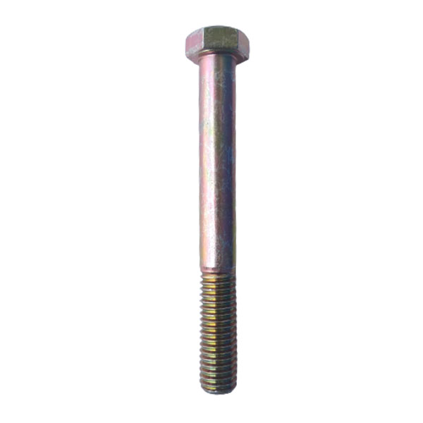 413-868 Болт 1/2"-13 x 4 1/4", G8 CNH