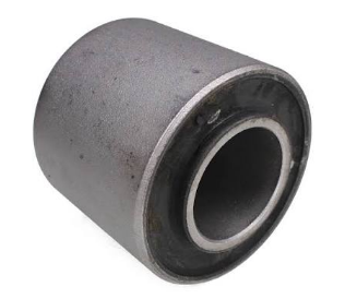 0006474300 Silent block CLAAS (JAG)