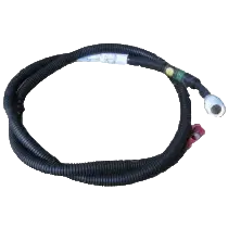 87534095 Кабель CNH