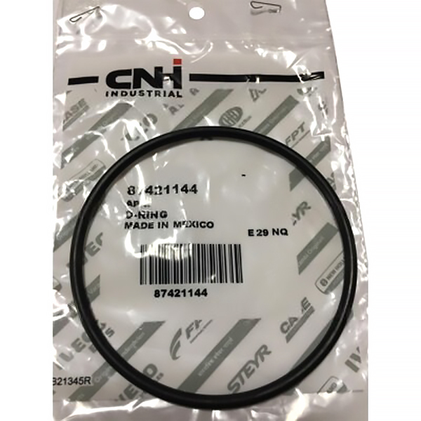 87421144 Кільце Puma145 CR CNH