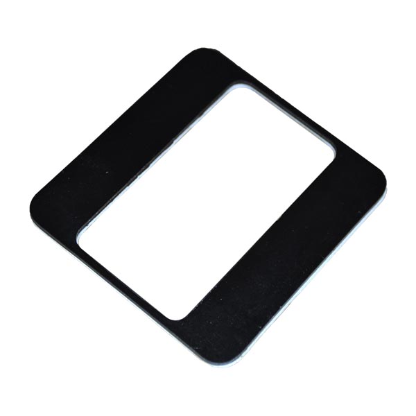 A63949 Cover for JD1910 John Deere