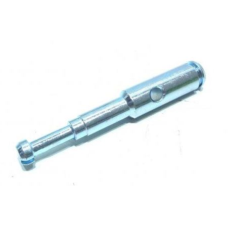R111692 Вісь датчика положення похилої камери John Deere (HDParts)
