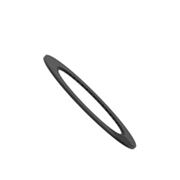 CE21705 Sealing ring John Deere