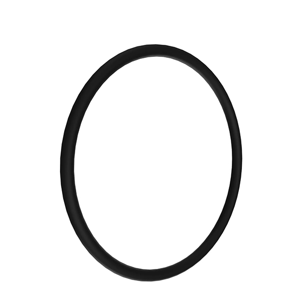 CE21707 Sealing ring John Deere