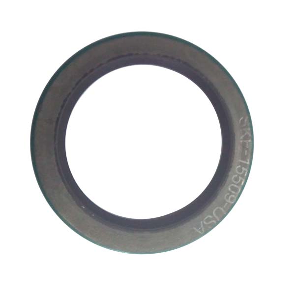 CR15509 Сальник SKF