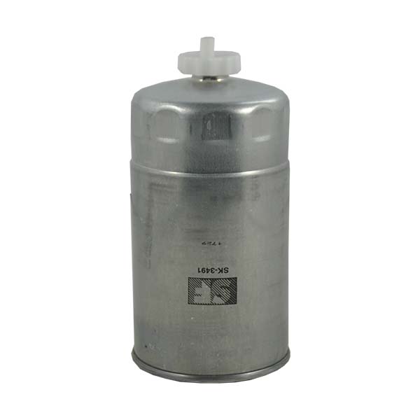 SK3491 Паливний фільтр Sk-Filter