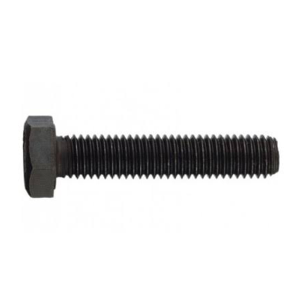 Болт M10x70 DIN933 (10.9) Unibolt