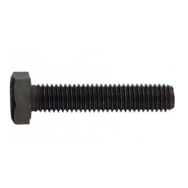 Болт M10x60 DIN933 (10.9) Unibolt