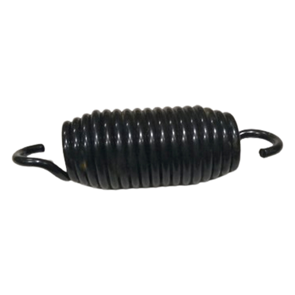 AX10319 JOHN DEERE Tension Spring
