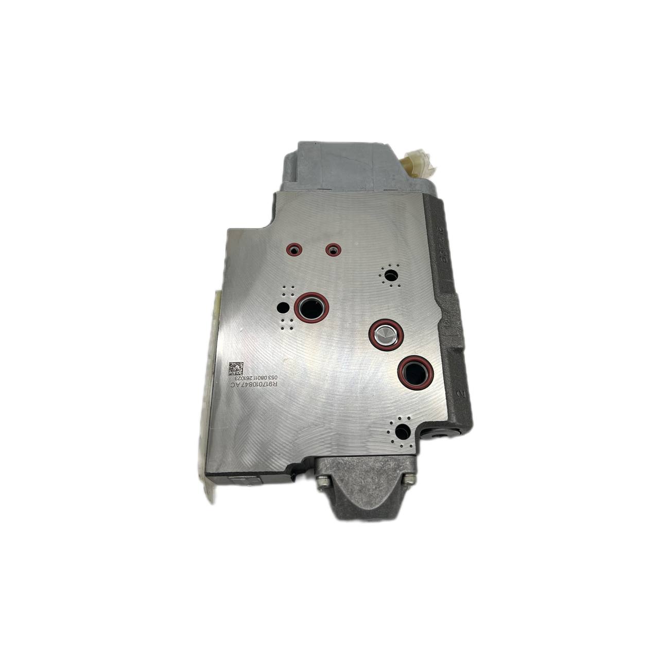 R917010847 Клапан гідророзподільника John Deere