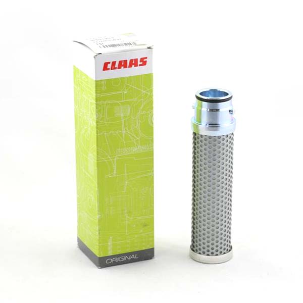 7719570 Фільтр гідравлічний CLAAS