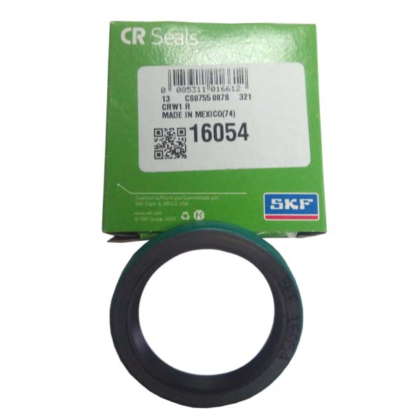 CR16054 Сальник SKF