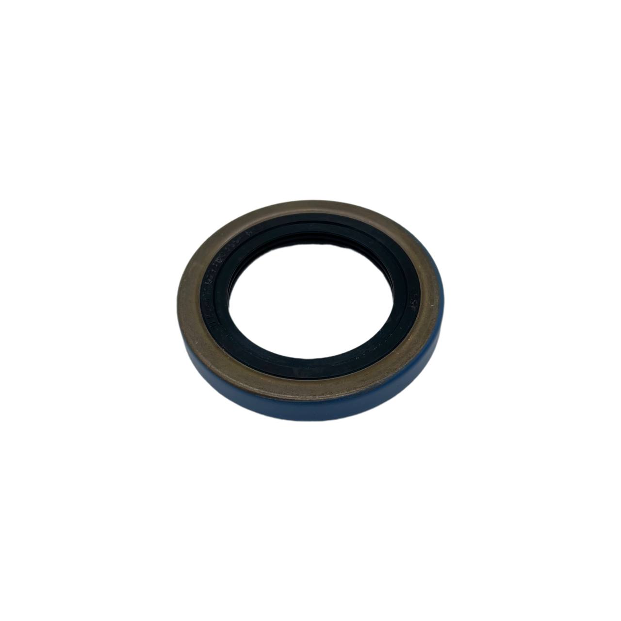 Uszczelka SN1799 Agco Parts