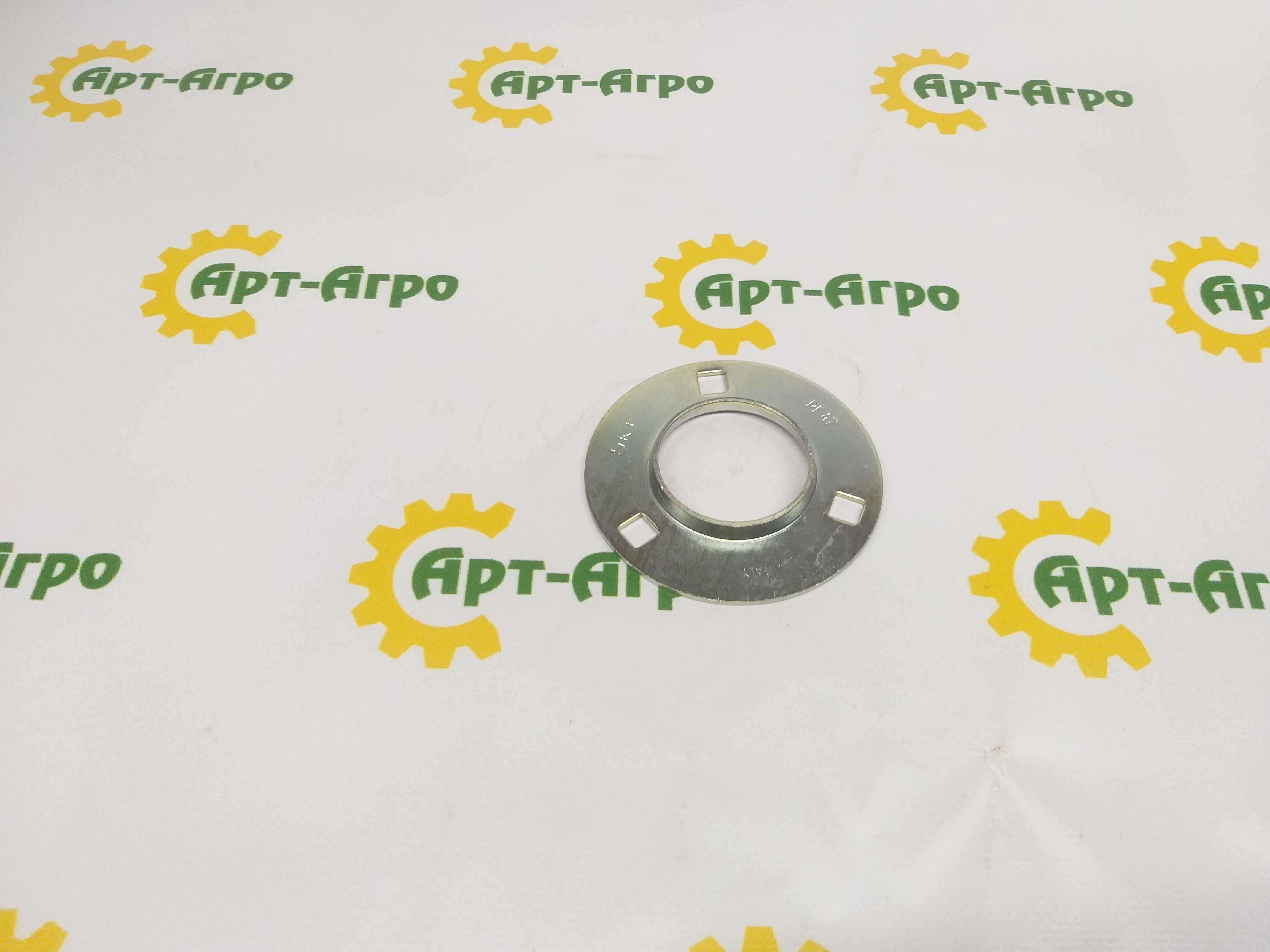 PF47 корпус SKF