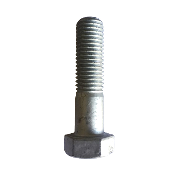 SN6307 Болт 3/4-10x3 Agco Parts