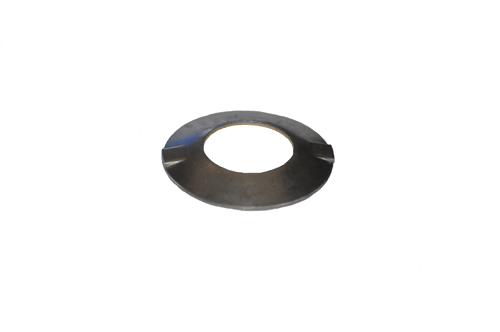 R135876 John Deere front axle differential thrust washer