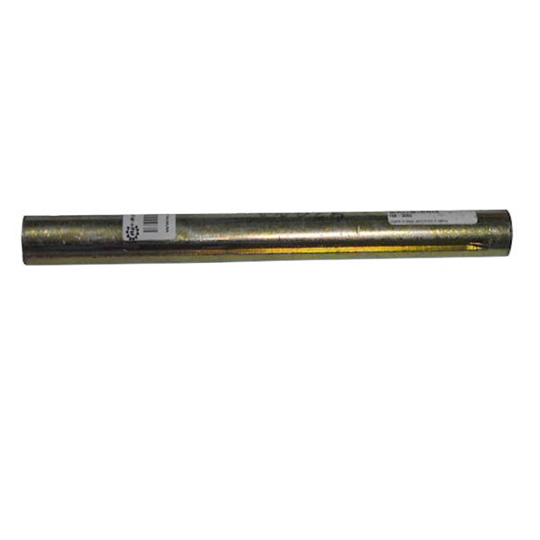 168-308D Вал для сівалки Great Plains