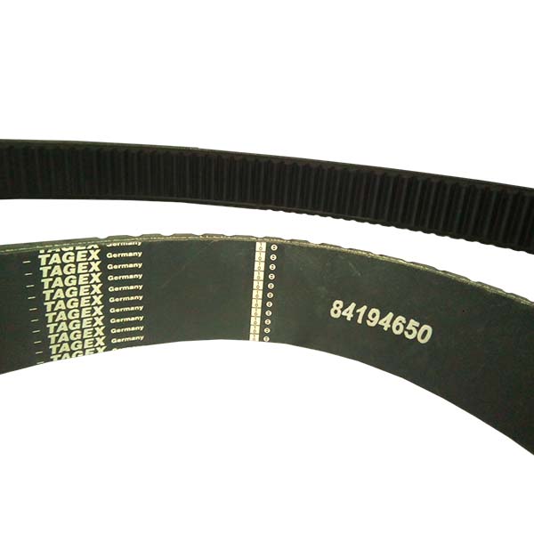 84194650 Зубчастий ремінь CNH(TAGEX)