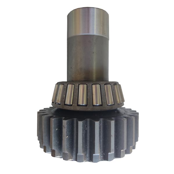 184217C1 Вал-шестерня коробки передач Z = 26, 2388, 2588, 5088, 2188 CNH (Agri Parts)