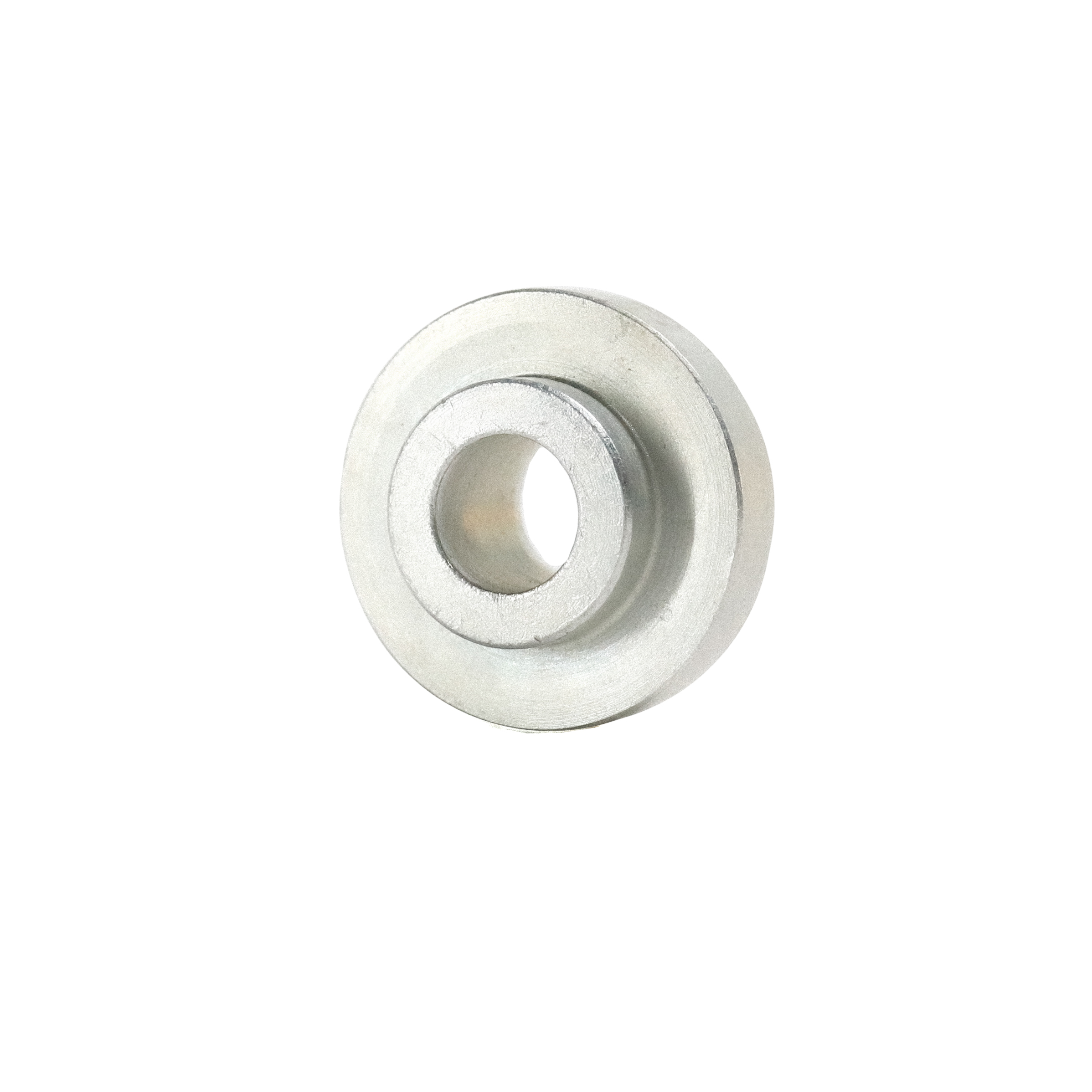 Z51243 Втулка ножа John Deere(HDparts)