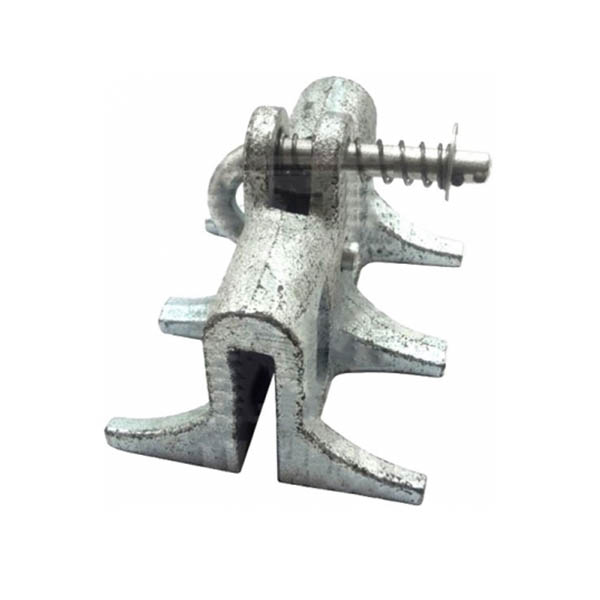 AH206756 Вкладиш John Deere (COMBINE)