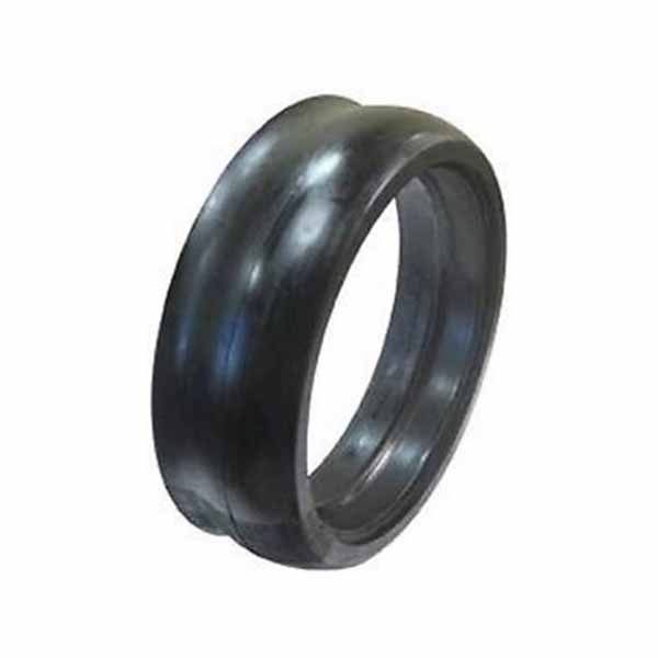 GD1086 Бандаж прикочуючими колеса Kinze