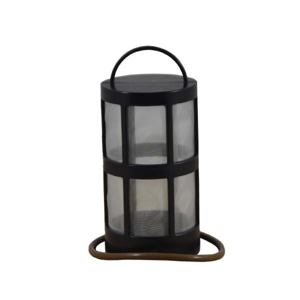 SN40590 Паливний фільтр HIFI FILTER