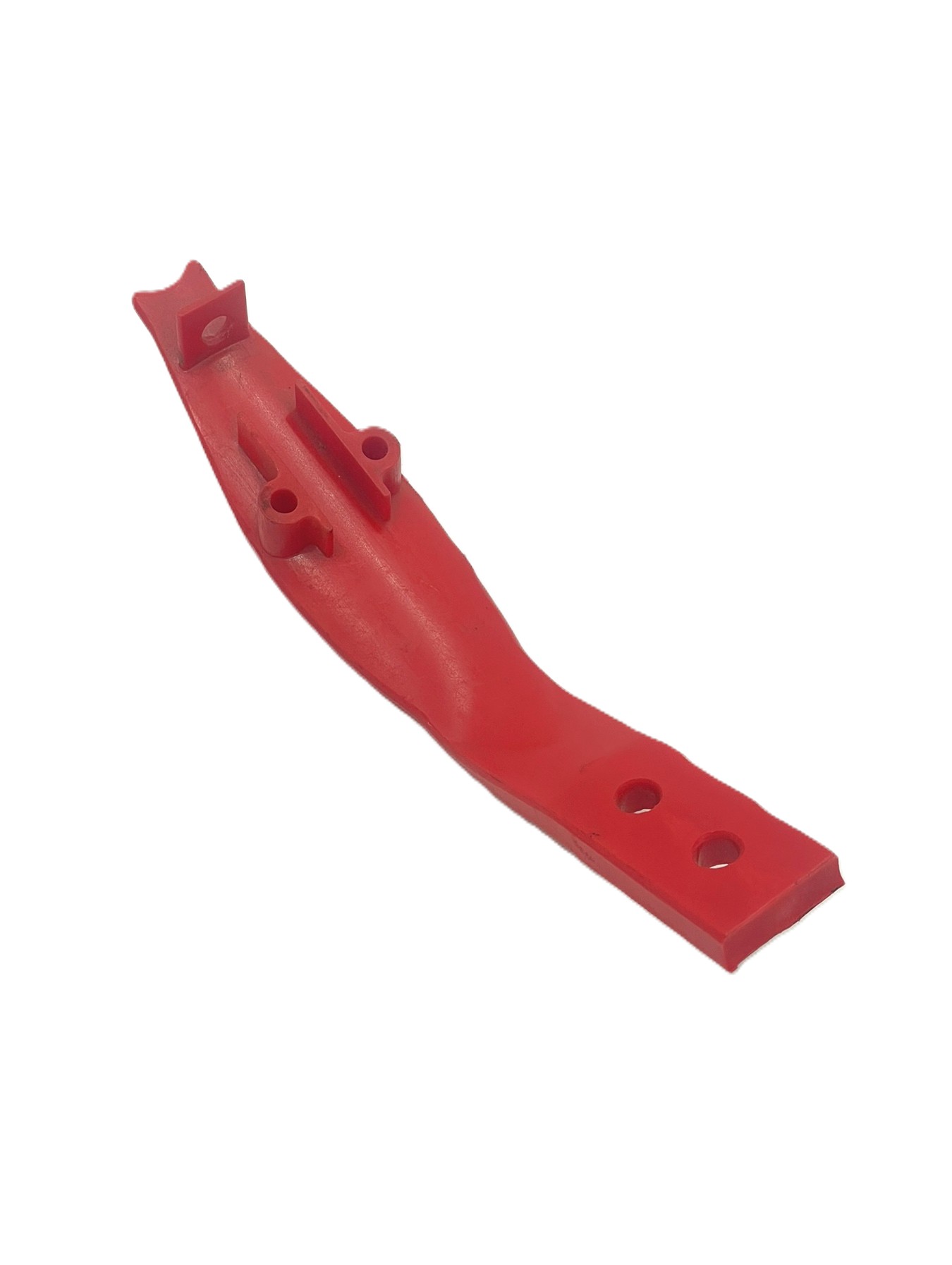 ACP0023770 Пластина насінняпровіда AGCO PARTS