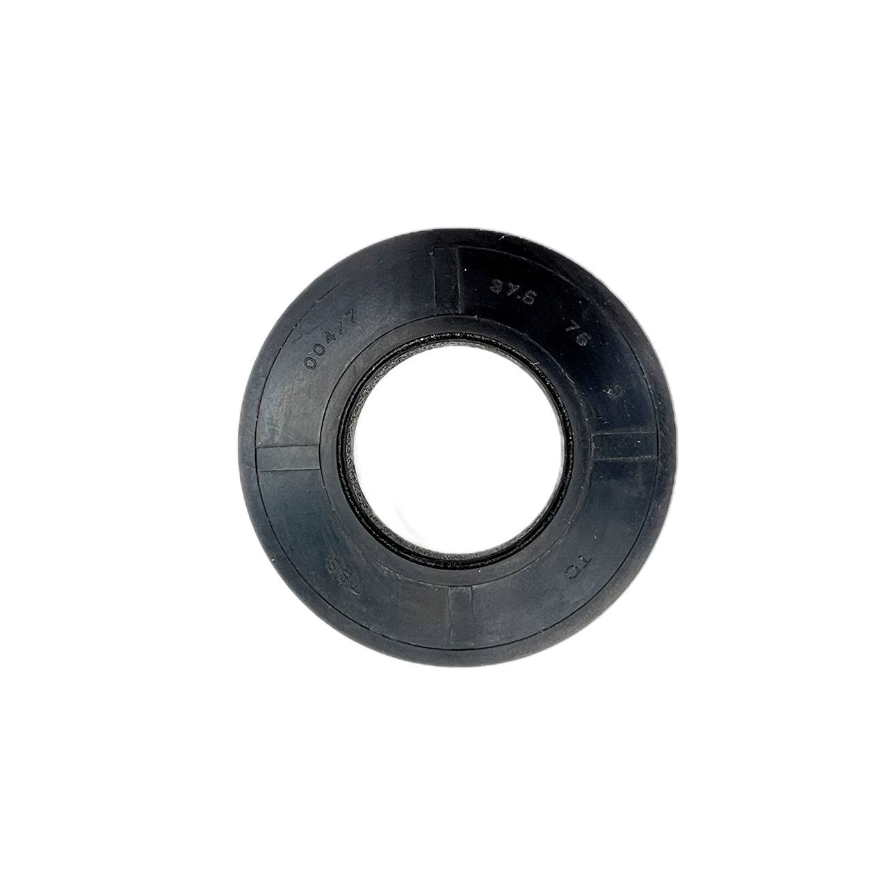 DE20681 JOHN DEERE discharge reducer sleeve