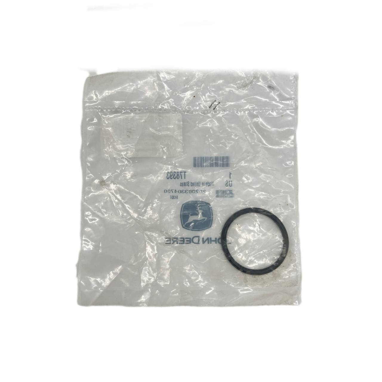 T78393 John Deere ring