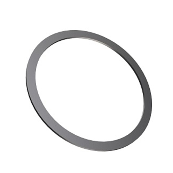 CE21170 Gasket 1.0 mm JOHN DEERE