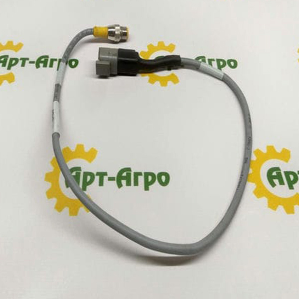 87743200 Кабель, AutoSense (короткий кінець) Streig500
